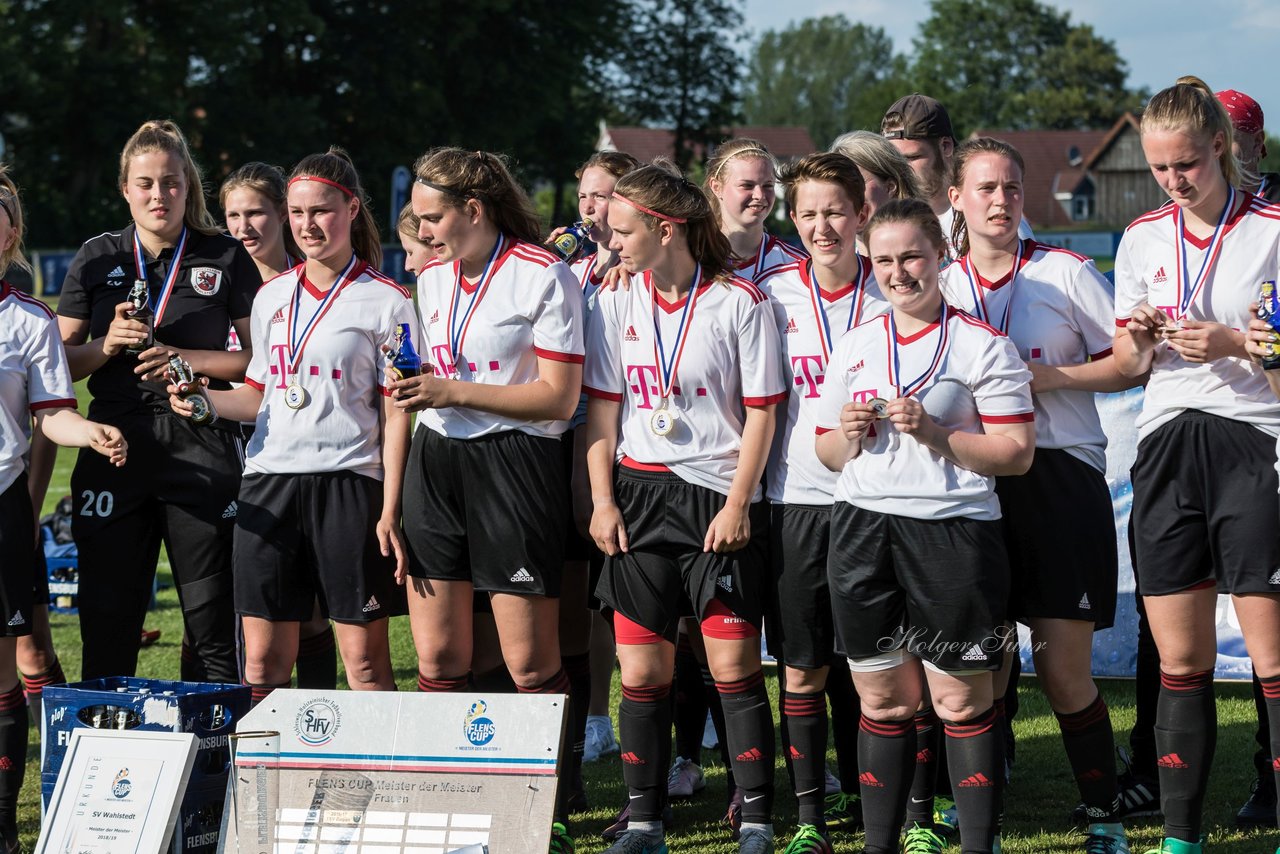 Bild 98 - Final Four